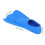 1 Paire De En Silicone Pour Enfants Utilisation En Piscine 2