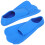 1 Paire De En Silicone Pour Enfants Utilisation En Piscine 6