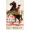 Cavalier by Lucy Worsley Paperback Book 1