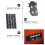 Set Ukulele 12 Pollici Strumento Musicale 11