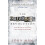 The Gutenberg Revolution by John Man Paperback Book 1
