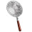 1Stk Teesieb Mit - , Für Zuhause Und Geschenkidee 1