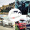 1 Pezzo Corda Piatto 4 Strati 2 Tonnellate 1 Metro Per Auto 11