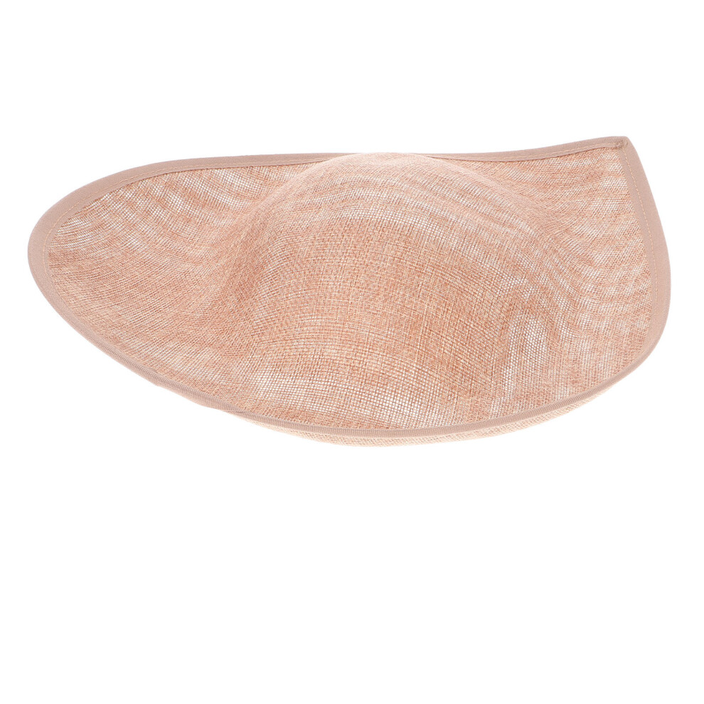 Top Hat Making Base Poliesterowa Podstawa Do Kapeluszy I HełMóW-image