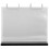 Sign Holder Centerpiece Stojak Na 6 , Do Menu A4 3