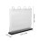 Sign Holder Centerpiece Stojak Na 6 , Do Menu A4 2