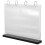 Sign Holder Centerpiece Stojak Na 6 , Do Menu A4 8