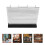 Sign Holder Centerpiece Stojak Na 6 , Do Menu A4 4