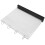 Sign Holder Centerpiece Stojak Na 6 , Do Menu A4 11