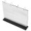 Sign Holder Centerpiece Stojak Na 6 , Do Menu A4 9