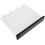 Sign Holder Centerpiece Stojak Na 6 , Do Menu A4 10
