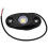 Kit De Iluminação Nderglow Para Caminhão, ATV E , 4