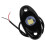 Kit De Iluminação Nderglow Para Caminhão, ATV E , 6