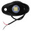 Kit De Iluminação Nderglow Para Caminhão, ATV E , 11