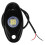 Kit De Iluminação Nderglow Para Caminhão, ATV E , 9