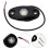 Kit De Iluminação Nderglow Para Caminhão, ATV E , 5