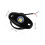 Kit De Iluminação Nderglow Para Caminhão, ATV E , 2