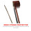 1 Capa Protetora Para De Erhu Acessório 9