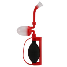 Pollinator For Tomatoes And Fruit Trees Kiwi Fruit And Flower Pollination Machine