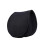 Reel Bag Protetora Para De Tamanho M Preto 1