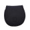 Reel Bag Protetora Para De Tamanho M Preto 6