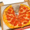 100 Unidades Suporte Para Pizza De Acessório Servir 3