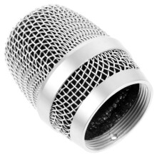 Metal Com Cabeca Esférica Para 780