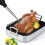 Conjunto De 4 Peças Para Injeção De E Para Carne 7