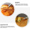 Conjunto De 4 Peças Para Injeção De E Para Carne 11