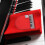Conjunto 2 Peças Capa Piano Kit Pano Teclas 5