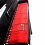 Conjunto 2 Peças Capa Piano Kit Pano Teclas 3