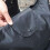 Casco Nero Con Coulisse Per Conservazione E Trasporto 11