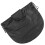 Casco Nero Con Coulisse Per Conservazione E Trasporto 7