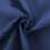 Impermeável Com E Bolso Antióleo Azul 6