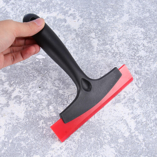 2 Unidades De Neve Com De E Borracha 2