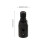 1 Acoplador De M10 Com 8 Mm Adaptadora 9