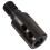 1 Acoplador De M10 Com 8 Mm Adaptadora 5