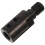 1 Acoplador De M10 Com 8 Mm Adaptadora 3