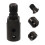1 Acoplador De M10 Com 8 Mm Adaptadora 2