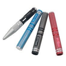1 De Furos 0-14Mm Para De Carro Metal Aço
