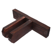Suporte De Para De Com Base Anti-Voltagem