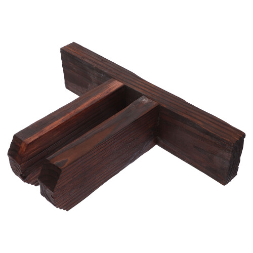 Suporte De Para De Com Base Anti-Voltagem
