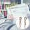 2St Compacte Metalen Geldclips Cheques En Creditkaarthouder 5