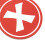 De Leilão Face Portátil Para Professor De Aula 8
