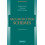 Argumentation Schemes by Macagno Fabrizio ResearcherAuxiliary Professo 1