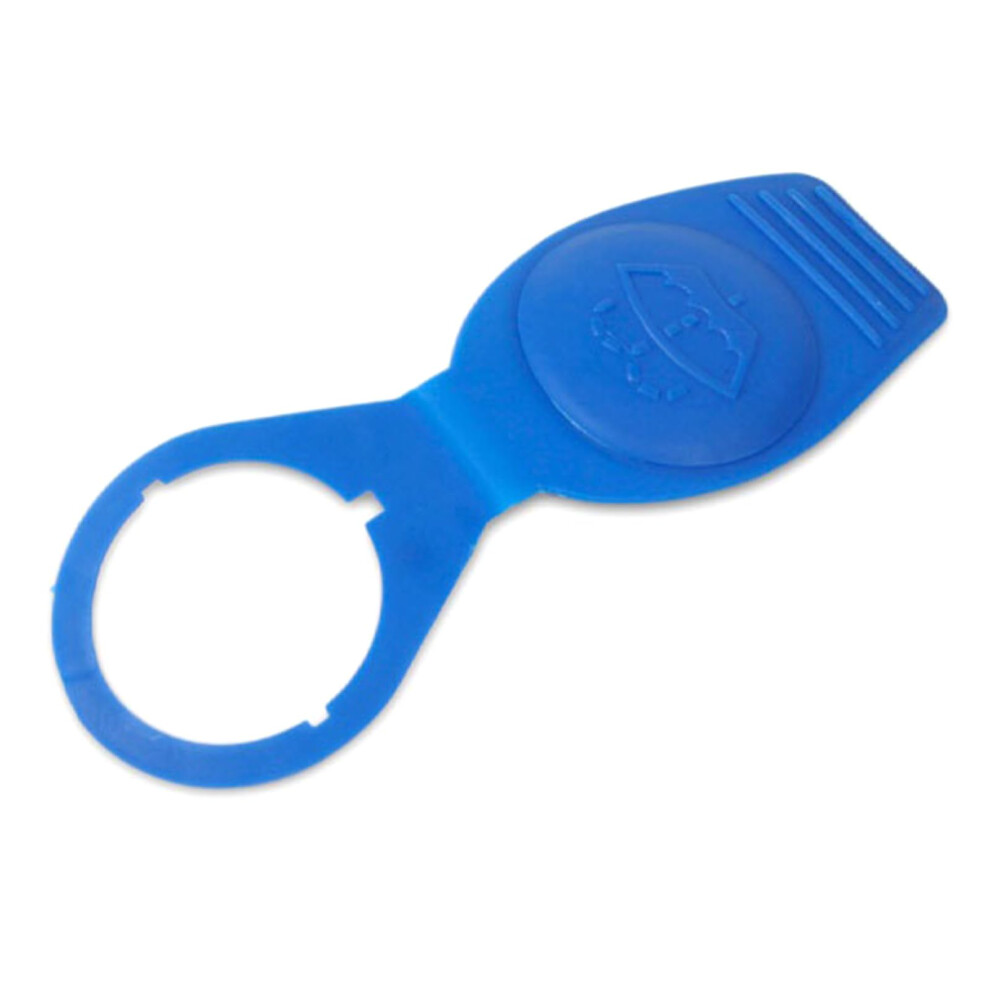 Coolant Reservoir Lid Radiator Cap Covers For 1K0955455 Seamless Replacement Durable Material Optimal Performance 9084446527308