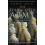 The Terracotta Army by John Man Paperback Book 1