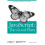 JavaScript The Good Parts by Douglas Crockford Paperback Book 1
