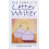 The Complete Letter Writer Paperback Book 1