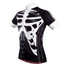 Shirts Męskie Oddychające Szybko Suchące Rękaw Krótki Rozmiar L